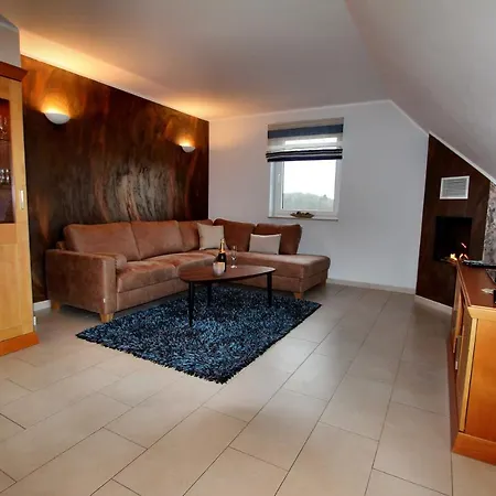 Haus Bellevue _ Og_fewo